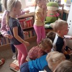phoca_thumb_m_knihovna 16 Fotogalerie
